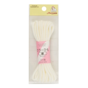 KIYOHARA�b�T���R�b�R�[ �J���[�Ђ� ��(�I�t��)�bSUN55-02