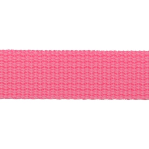 KIYOHARA�b�T���R�b�R�[ �J���[�e�[�v 25mm(�s���N)�bSUN56-34