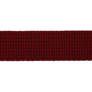 KIYOHARA�b�T���R�b�R�[ �J���[�e�[�v 25mm(�G���W)�bSUN56-39