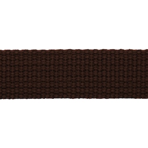 KIYOHARA�b�T���R�b�R�[ �J���[�e�[�v 25mm(��)�bSUN56-42