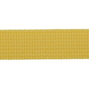 KIYOHARA�b�T���R�b�R�[ �J���[�e�[�v 25mm(������)�bSUN56-44