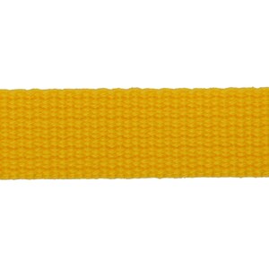 KIYOHARA�b�T���R�b�R�[ �J���[�e�[�v 25mm(��)�bSUN56-45
