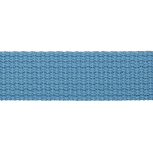 KIYOHARA�b�T���R�b�R�[ �J���[�e�[�v 25mm(�u���[)�bSUN56-49