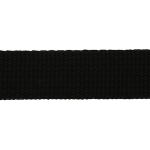 KIYOHARA�b�T���R�b�R�[ �J���[�e�[�v 25mm(��)�bSUN56-56