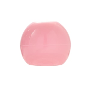KIYOHARA�b�T���R�b�R�[ ���[�v�G���h 15mm(�s���N)�bSUN57-12