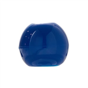 KIYOHARA�b�T���R�b�R�[ ���[�v�G���h 15mm(�ԍ�)�bSUN57-16