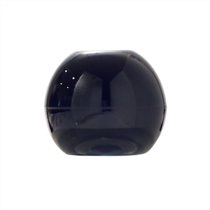 KIYOHARA�b�T���R�b�R�[ ���[�v�G���h 15mm(��)�bSUN57-17