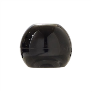 KIYOHARA�b�T���R�b�R�[ ���[�v�G���h 15mm(��)�bSUN57-18