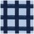 KIYOHARA�b�g�����h�t�@�u���b�N �h�J���n ���{���`���[�� 150cm�Ё~50cm�J�b�g NV �l�C�r�[�bTF-73CNV(����)