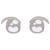 KIYOHARA�b�����ʂ� �ʂ��t�F�C�X���b�y��M D�bNUIW-04