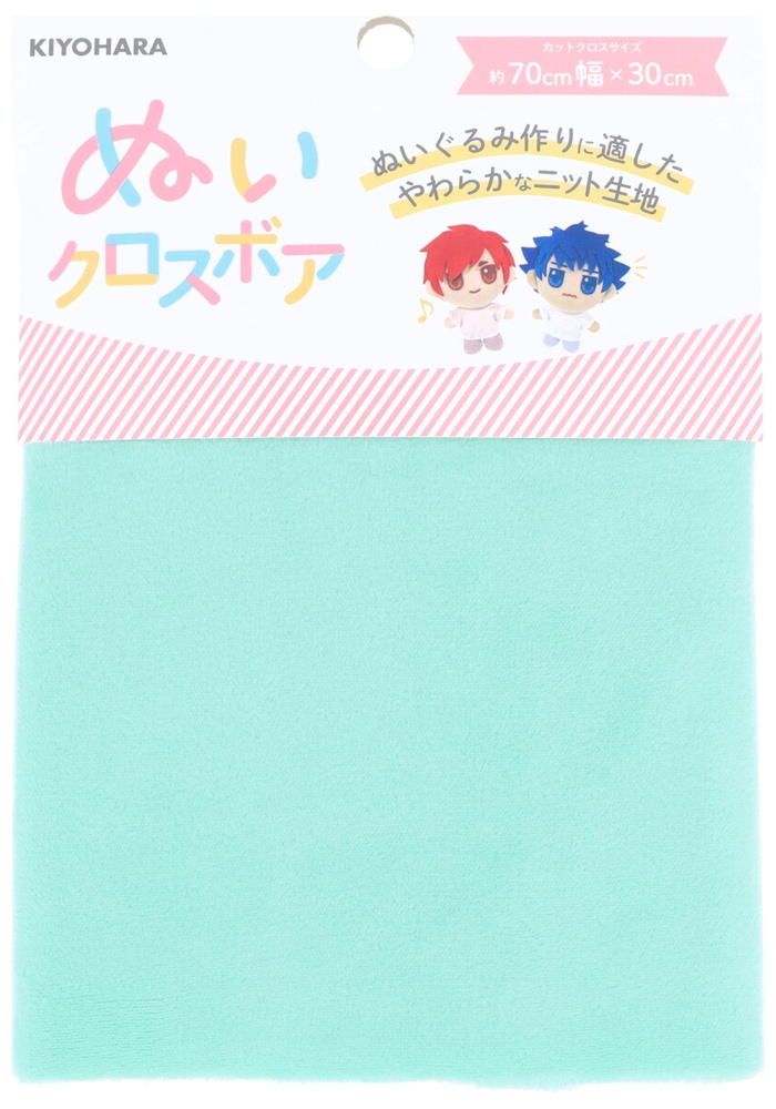 ベビーミルク M-PETS】Creamy CAT/BEE スプーン - 株式会社ぺティファーム