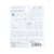 KIYOHARA�b�����ʂ� �ʂ��t�F�C�X���b�y�� �A�C�����ڒ� M�T�C�Y R 2������bNUIW-36