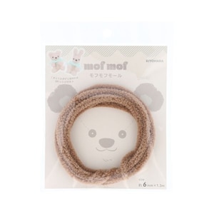 ���t���t���[���b���[�� ��6mm�~1.3m�� CNM �V�i���� ���܁E������ �����郌�V�s��QR�R�[�h�t���bMOF-02 CNM