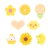 �f�R�z�C�b�v�b�f�R�p�[�c�~�b�N�X S�i�C�G���[�E�p�[�c�F8�j�bDW-03Y