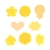 �f�R�z�C�b�v�b�f�R�p�[�c�~�b�N�X S�i�C�G���[�E�p�[�c�F8�j�bDW-03Y