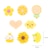 �f�R�z�C�b�v�b�f�R�p�[�c�~�b�N�X S�i�C�G���[�E�p�[�c�F8�j�bDW-03Y