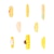 �f�R�z�C�b�v�b�f�R�p�[�c�~�b�N�X S�i�C�G���[�E�p�[�c�F8�j�bDW-03Y