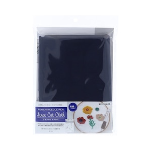 KIYOHARA�b���l���J�b�g�N���X �l�C�r�[�bPNC-02 NV