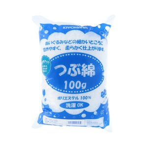 KIYOHARA�b�Ԗ� 100g�bSWT-100N