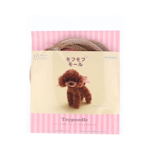 KIYOHARA�b���t���t���[�� �~�j�`���A�����g�C�v�[�h�������� �g�C�v�[�h���L�b�g �������V�s�t���i�V�i�����j�bMOFK-05