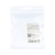 KIYOHARA�b���L�����V���[�Y �T�e�����{�� 2mm���~5m�� NV �l�C�r�[�bOSH-05-NV