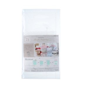 KIYOHARA�b�l�������[�Y �t�@���t�@���u�[�P �x�[�X L�bNRB-03