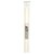 KIYOHARA�b�n���h���C�h�R���N�V���� ���n �y�[�p�[�t�@�u���b�N 105cm�Ё~50cm�J�b�g OW �I�t�z���C�g�bHMF-19C-OW