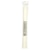 KIYOHARA�b�n���h���C�h�R���N�V���� ���n �y�[�p�[�t�@�u���b�N 105cm�Ё~50cm�J�b�g OW �I�t�z���C�g�bHMF-19C-OW