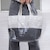 KIYOHARA�b�n���h���C�h�R���N�V���� ���n �y�[�p�[�t�@�u���b�N 105cm�Ё~50cm�J�b�g BE �x�[�W���bHMF-19C-BE