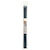 KIYOHARA�b�n���h���C�h�R���N�V���� ���n �y�[�p�[�t�@�u���b�N 105cm�Ё~50cm�J�b�g NV �l�C�r�[�bHMF-19C-NV