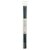KIYOHARA�b�n���h���C�h�R���N�V���� ���n �y�[�p�[�t�@�u���b�N 105cm�Ё~50cm�J�b�g NV �l�C�r�[�bHMF-19C-NV