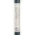 KIYOHARA�b�n���h���C�h�R���N�V���� ���n �y�[�p�[�t�@�u���b�N 105cm�Ё~50cm�J�b�g NV �l�C�r�[�bHMF-19C-NV