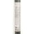 KIYOHARA�b�n���h���C�h�R���N�V���� ���n �y�[�p�[�t�@�u���b�N 105cm�Ё~50cm�J�b�g BK �u���b�N�bHMF-19C-BK
