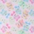 KIYOHARA�bimaDOKI ���n ���C���{�[�A�j�}�� 45cm�Ё~1m�J�b�g P �s���N�bIMAF-21C-P