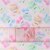 KIYOHARA�bimaDOKI ���n ���C���{�[�A�j�}�� 45cm�Ё~1m�J�b�g P �s���N�bIMAF-21C-P
