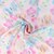 KIYOHARA�bimaDOKI ���n ���C���{�[�A�j�}�� 45cm�Ё~1m�J�b�g P �s���N�bIMAF-21C-P