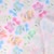 KIYOHARA�bimaDOKI ���n ���C���{�[�A�j�}�� 45cm�Ё~1m�J�b�g P �s���N�bIMAF-21C-P