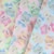 KIYOHARA�bimaDOKI ���n ���C���{�[�A�j�}�� 45cm�Ё~1m�J�b�g P �s���N�bIMAF-21C-P