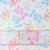 KIYOHARA�bimaDOKI ���n ���C���{�[�A�j�}�� 45cm�Ё~1m�J�b�g BL �u���[�bIMAF-21C-BL