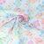 KIYOHARA�bimaDOKI ���n ���C���{�[�A�j�}�� 45cm�Ё~1m�J�b�g BL �u���[�bIMAF-21C-BL