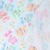 KIYOHARA�bimaDOKI ���n ���C���{�[�A�j�}�� 45cm�Ё~1m�J�b�g BL �u���[�bIMAF-21C-BL