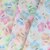 KIYOHARA�bimaDOKI ���n ���C���{�[�A�j�}�� 45cm�Ё~1m�J�b�g BL �u���[�bIMAF-21C-BL