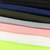 KIYOHARA�b�n���h���C�h�R���N�V���� ���n ���b�V���{���f�B���O 65cm�Ё~1m�J�b�g P �s���N�bHMF-20C-P