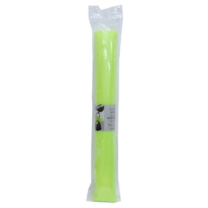 KIYOHARA�b�n���h���C�h�R���N�V���� ���n ���b�V���{���f�B���O 65cm�Ё~1m�J�b�g Y �C�G���[�bHMF-20C-Y