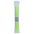 KIYOHARA�b�n���h���C�h�R���N�V���� ���n ���b�V���{���f�B���O 65cm�Ё~1m�J�b�g Y �C�G���[�bHMF-20C-Y