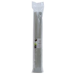 KIYOHARA�b�n���h���C�h�R���N�V���� ���n ���b�V���{���f�B���O 65cm�Ё~1m�J�b�g LGRY ���C�g�O���[�bHMF-20C-LGRY