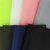 KIYOHARA�b�n���h���C�h�R���N�V���� ���n ���b�V���{���f�B���O 65cm�Ё~1m�J�b�g LGRY ���C�g�O���[�bHMF-20C-LGRY