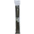 KIYOHARA�b�n���h���C�h�R���N�V���� ���n ���b�V���{���f�B���O 65cm�Ё~1m�J�b�g K �J�[�L�bHMF-20C-K