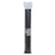 KIYOHARA�b�n���h���C�h�R���N�V���� ���n ���b�V���{���f�B���O 65cm�Ё~1m�J�b�g NV �l�C�r�[�bHMF-20C-NV