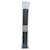 KIYOHARA�b�n���h���C�h�R���N�V���� ���n ���b�V���{���f�B���O 65cm�Ё~1m�J�b�g NV �l�C�r�[�bHMF-20C-NV